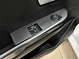 Kia Rio Luxe, 2017 года, пробег 134630 км