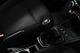 Kia Rio Luxe 2018 FWC, 2020 года, пробег 112015 км