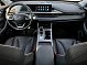 Chery Tiggo 4, 2024 года, пробег 29670 км