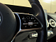 Mercedes-Benz GLA GLA 200 Progressive, 2020 года, пробег 38018 км