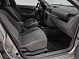 Chevrolet Lacetti SX, 2008 года, пробег 162257 км