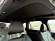 Geely Monjaro, 2024 года, пробег 696 км