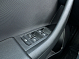 Skoda Rapid Ambition, 2020 года, пробег 30000 км