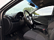 Hyundai Solaris, 2011 года, пробег 210804 км