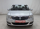 Renault Logan Prestige, 2014 года, пробег 174975 км