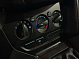 Ford Focus Trend, 2013 года, пробег 140068 км