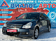 Nissan Almera Comfort, 2013 года, пробег 99018 км