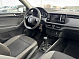 Skoda Rapid Ambition, 2020 года, пробег 168505 км