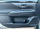 Mitsubishi Outlander Intense+, 2019 года, пробег 103700 км