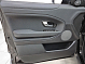 Land Rover Range Rover Evoque Pure, 2017 года, пробег 83818 км
