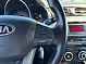 Kia Rio Comfort, 2014 года, пробег 204956 км