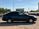 Skoda Octavia Ambition, 2012 года, пробег 222371 км