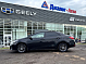 Toyota Corolla, 2013 года, пробег 157696 км