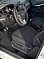 Lada (ВАЗ) Vesta Comfort Winter EnjoY Pro, 2020 года, пробег 126621 км