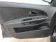 Kia Ceed Комфорт, 2009 года, пробег 192333 км
