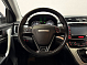 Haval H6 City, 2019 года, пробег 93000 км