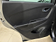 Renault Kaptur, 2020 года, пробег 133557 км