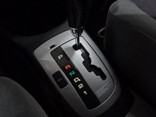 Chevrolet Lacetti SX, 2007 года, пробег 199361 км