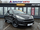 Peugeot 207 Trendy, 2007 года, пробег 251000 км