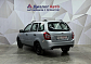 Lada (ВАЗ) Kalina, 2014 года, пробег 190809 км