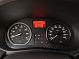 Nissan Almera Comfort A/C, 2015 года, пробег 146220 км