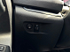Lada (ВАЗ) Vesta Classic Start, 2019 года, пробег 75658 км