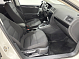 Volkswagen Jetta Comfortline, 2014 года, пробег 118097 км