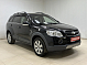 Chevrolet Captiva LT 5-seats 1CF26ZBCG, 2011 года, пробег 228254 км