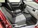 Chevrolet Lacetti SX, 2011 года, пробег 192450 км