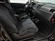 Nissan Tiida Elegance, 2013 года, пробег 160127 км