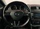 Skoda Yeti Hockey Edition, 2016 года, пробег 148000 км