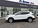 Nissan Qashqai SE, 2021 года, пробег 235111 км
