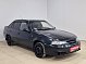 Daewoo Nexia Classic, 2011 года, пробег 312526 км
