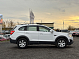 Chevrolet Captiva LT+ 5 мест, 2013 года, пробег 222095 км
