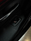 BMW 3 серии, 2015 года, пробег 210000 км