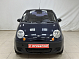 Daewoo Matiz, 2008 года, пробег 192965 км