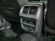 Volkswagen Tiguan Respect Plus, 2021 года, пробег 46763 км