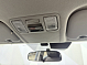 Hyundai Solaris Comfort, 2017 года, пробег 154602 км