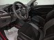 Lada (ВАЗ) Vesta Comfort Winter EnjoY Pro, 2016 года, пробег 73271 км