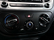 Hyundai Solaris Comfort, 2017 года, пробег 37152 км