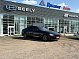 BMW 3 серии 316i SE, 2013 года, пробег 195900 км