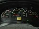 Lada (ВАЗ) Priora, 2009 года, пробег 258739 км