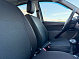 Lada (ВАЗ) Granta Norma SE 21902-51-010, 2012 года, пробег 138481 км