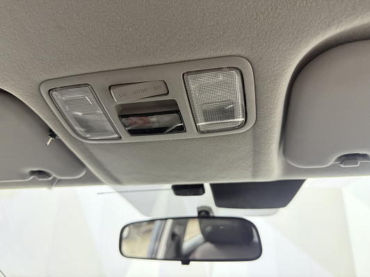 Hyundai Solaris Comfort, 2017 года, пробег 154602 км