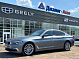 BMW 5 серии, 2019 года, пробег 148957 км