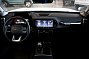 Haval Dargo Премиум, 2024 года, пробег 27000 км