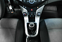 Chevrolet Cruze LS, 2014 года, пробег 238500 км