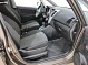 Kia Venga Comfort, 2012 года, пробег 126809 км