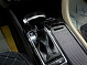 Kia Optima Prestige, 2017 года, пробег 219151 км