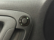 Skoda Fabia, 2019 года, пробег 56203 км